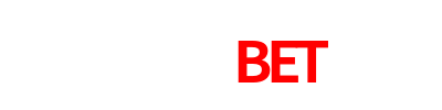 9306bet