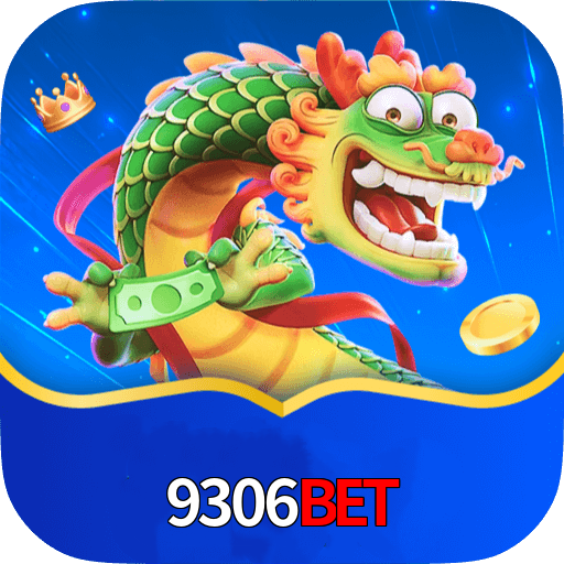 9306bet